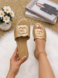 Size 39