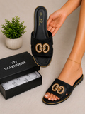 Sandales size :39