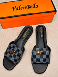 chaussure tapette pour femme