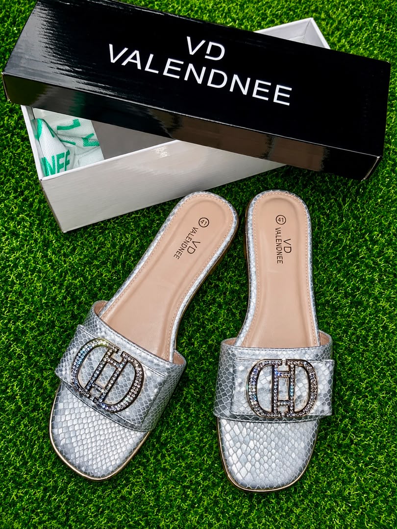 Tapette pour femme
